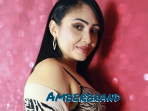 amberbrand Amateur Voisine