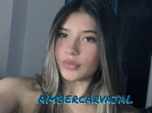 Ambercarvajal