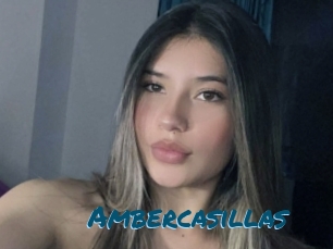 Ambercasillas