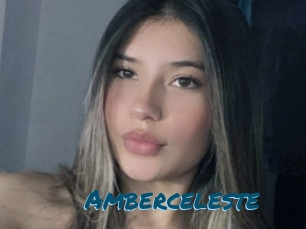 Amberceleste