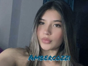 Ambercozzi