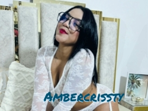Ambercrissty