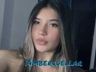 Ambercuellar