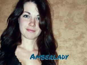 Amberlady