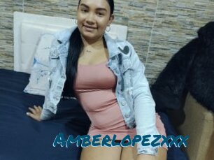 Amberlopezxxx