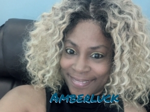Amberluck