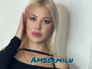 Ambermiln