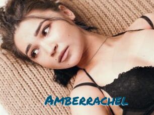 Amberrachel