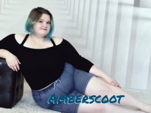 Amberscoot
