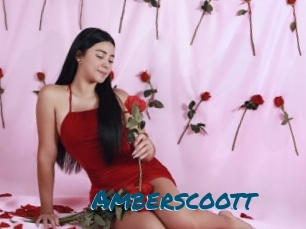 Amberscoott