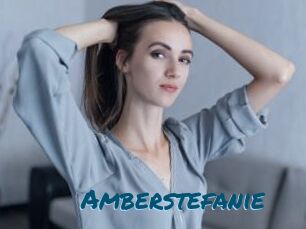 Amberstefanie