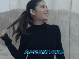 Ambertuker
