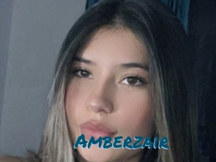 Amberzair