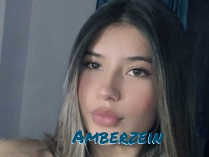 Amberzein