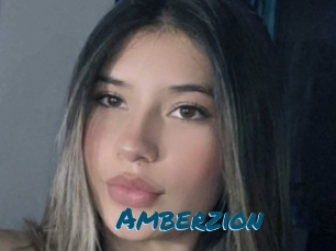 Amberzion