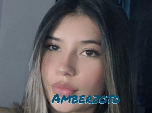 Amberzoto