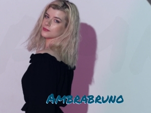 Ambrabruno