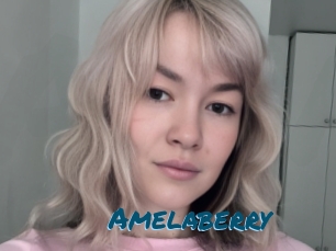 Amelaberry