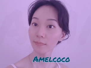 Amelcoco