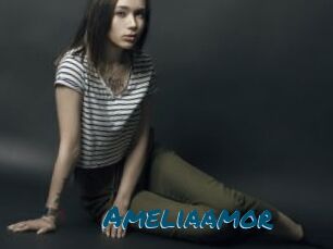 Ameliaamor