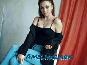 Ameliaclark