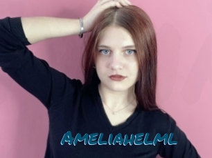 Ameliahelml