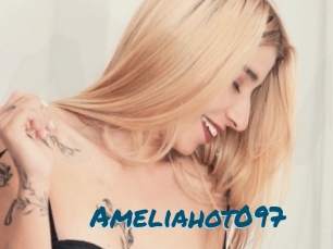 Ameliahot097