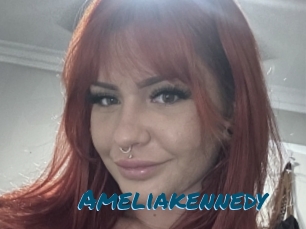 Ameliakennedy