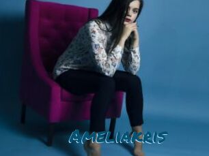 Ameliakris