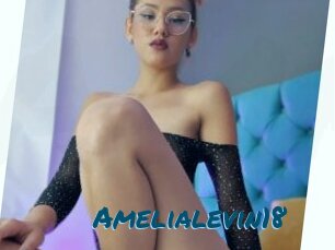 Amelialevin18