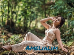 Amelialim