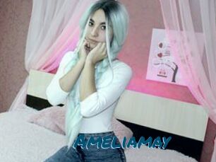 Ameliamay