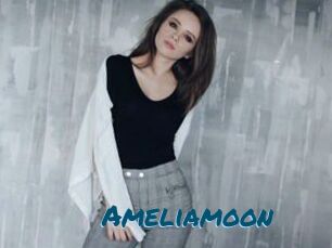 Ameliamoon
