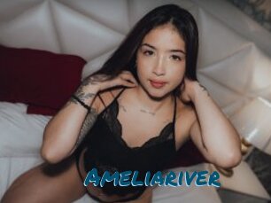 Ameliariver