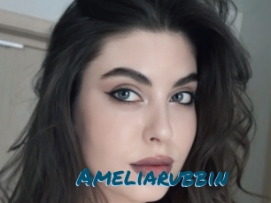 Ameliarubbin