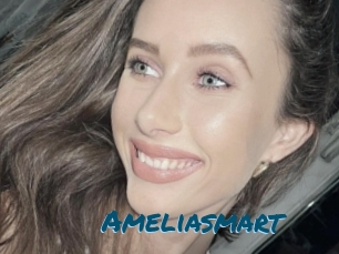 Ameliasmart