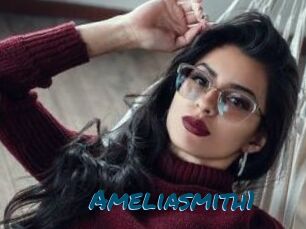 Ameliasmith1