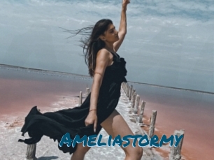 Ameliastormy