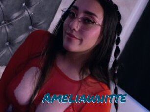 Ameliawhitte