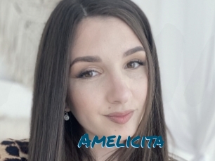 Amelicita
