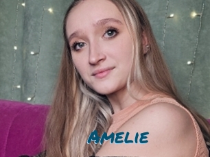 Amelie