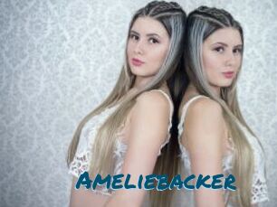 Ameliebacker