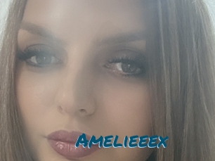 Amelieeex