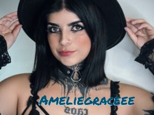 Ameliegraceee