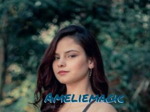 Ameliemagic