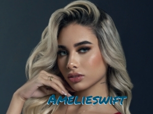 amelieswift Amateur Voisine