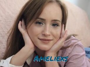Ameliexs