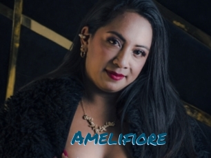 Amelifiore