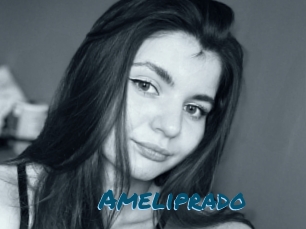 Ameliprado
