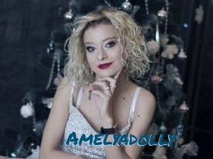 Amelyadolly
